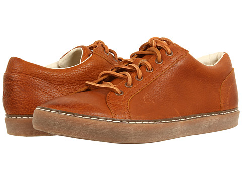 额外9折!UGG Kolm 男款真皮系带休闲鞋 $58.49(约380元)